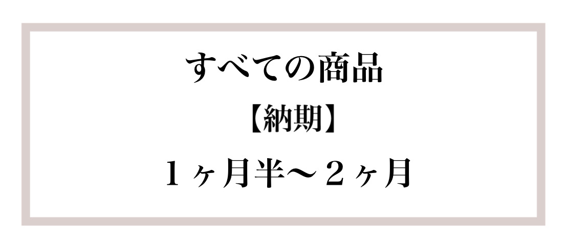 サンプル